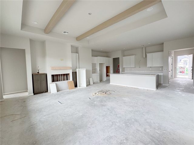 1406 Jack Chesney St, Corpus Christi, TX 78415