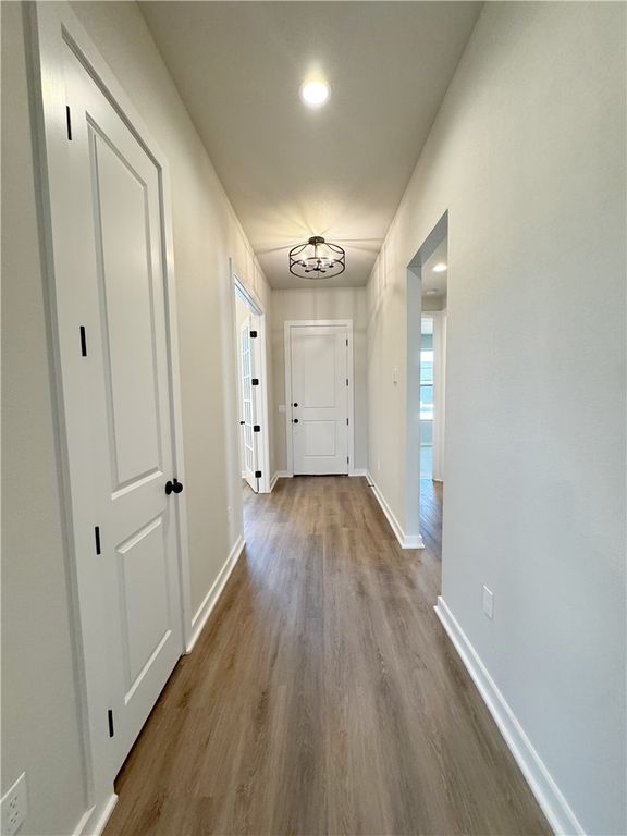 1406 Jack Chesney St, Corpus Christi, TX 78415 — photo 2