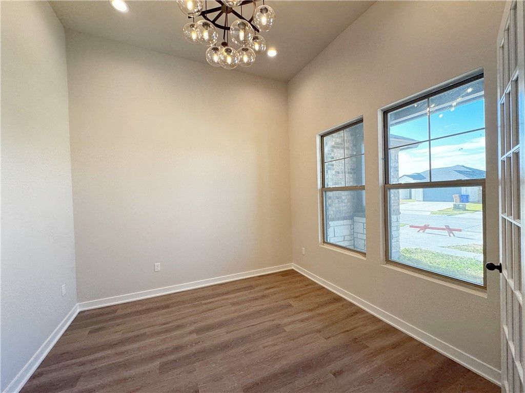1406 Jack Chesney St, Corpus Christi, TX 78415 — photo 3