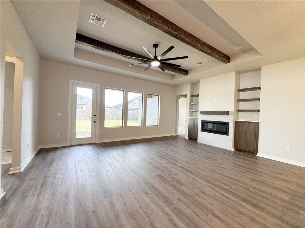 1406 Jack Chesney St, Corpus Christi, TX 78415 — photo 5