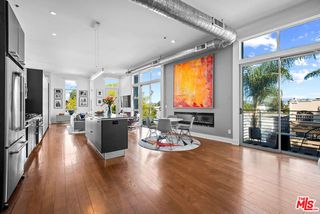 13320 Beach Avenue 304, Marina Del Rey, CA 90292