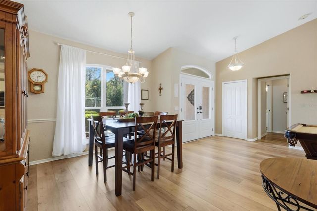 3642 MASSINI AVENUE, North Port, FL 34286