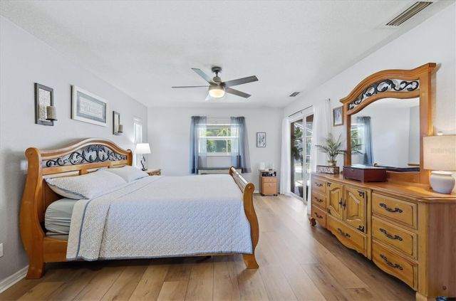 3642 MASSINI AVENUE, North Port, FL 34286