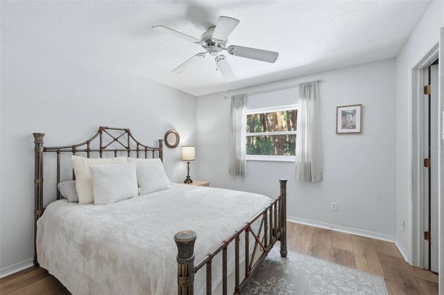 3642 MASSINI AVENUE, North Port, FL 34286