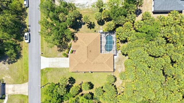 3642 MASSINI AVENUE, North Port, FL 34286