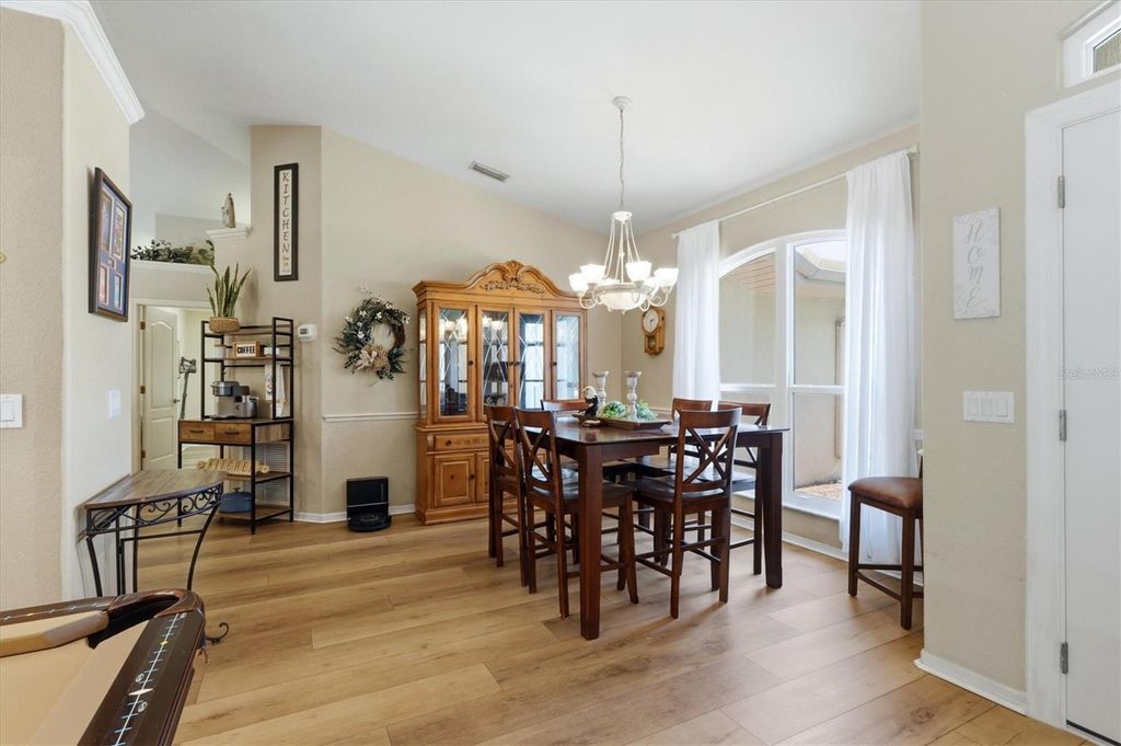 Image 20 of property listing at 3642 MASSINI AVENUE, North Port, FL 34286