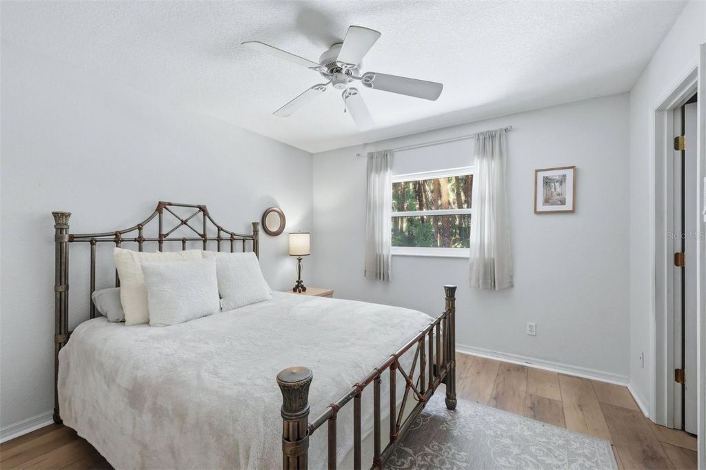 Image 26 of property listing at 3642 MASSINI AVENUE, North Port, FL 34286