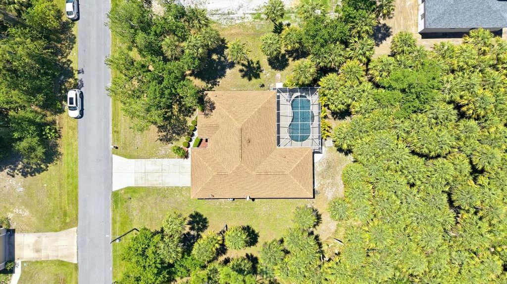Image 45 of property listing at 3642 MASSINI AVENUE, North Port, FL 34286