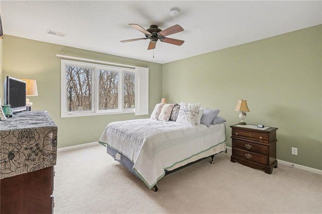 3337 S Victoria Drive, Blue Springs, MO 64015