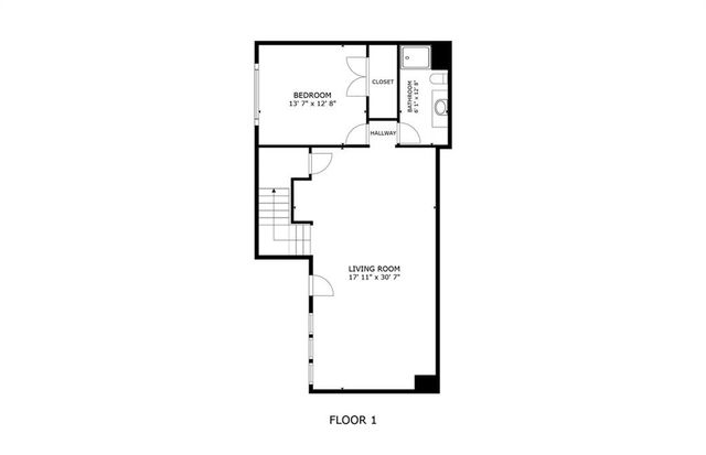 3337 S Victoria Drive, Blue Springs, MO 64015