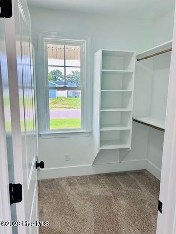 3295 School View Drive, Farmville, NC 27828