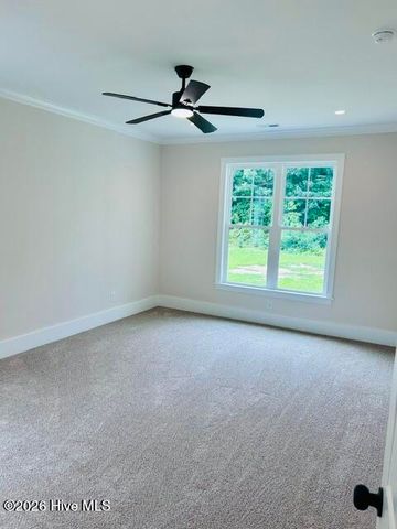 3295 School View Drive, Farmville, NC 27828