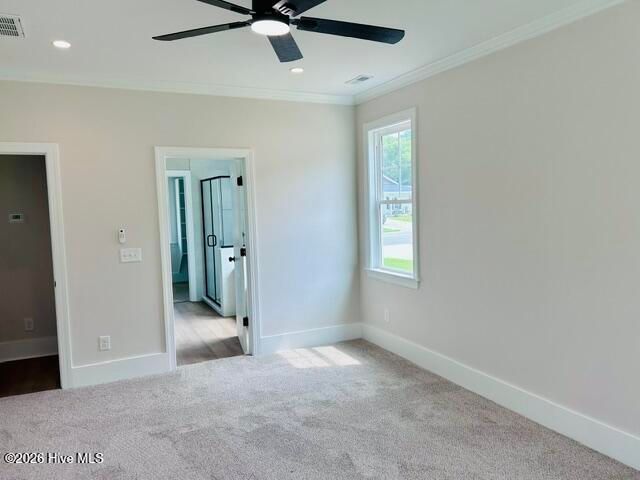 3295 School View Drive, Farmville, NC 27828