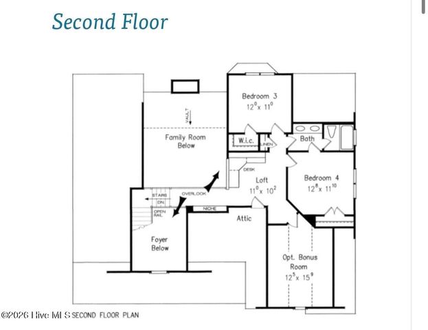 3295 School View Drive, Farmville, NC 27828