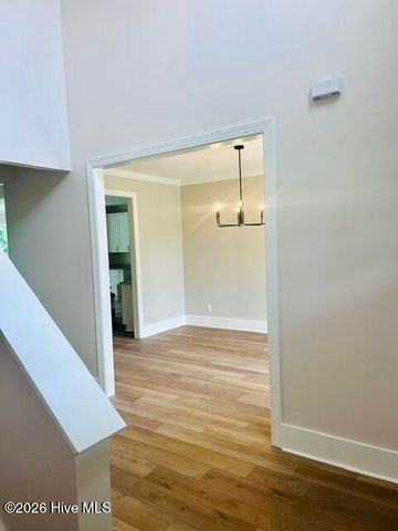3295 School View Drive, Farmville, NC 27828