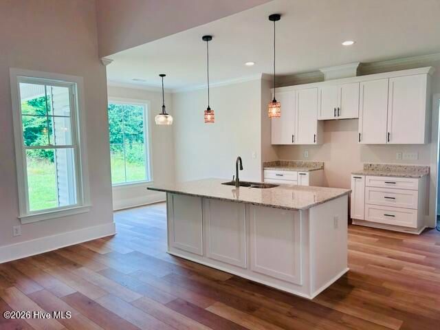 3295 School View Drive, Farmville, NC 27828