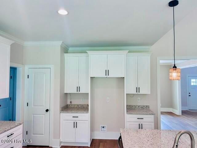 3295 School View Drive, Farmville, NC 27828