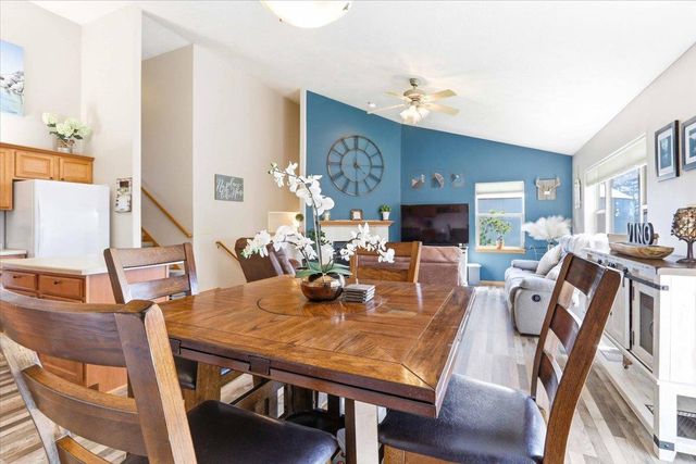 121 Madison Avenue, Baraboo, WI 53913