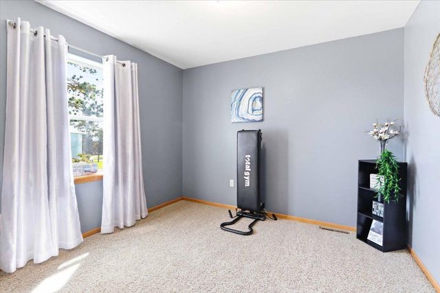 121 Madison Avenue, Baraboo, WI 53913