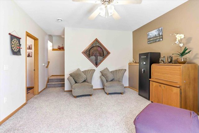 121 Madison Avenue, Baraboo, WI 53913