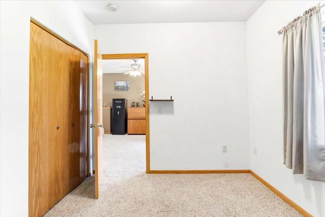 121 Madison Avenue, Baraboo, WI 53913