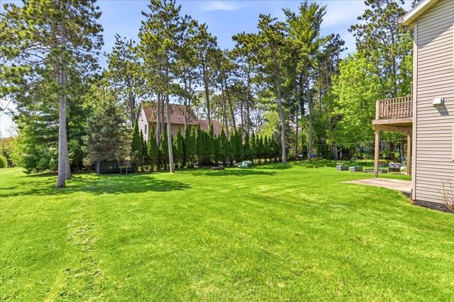 121 Madison Avenue, Baraboo, WI 53913