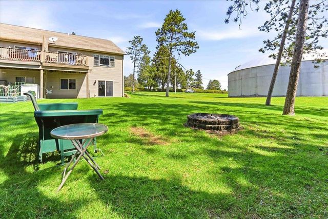 121 Madison Avenue, Baraboo, WI 53913