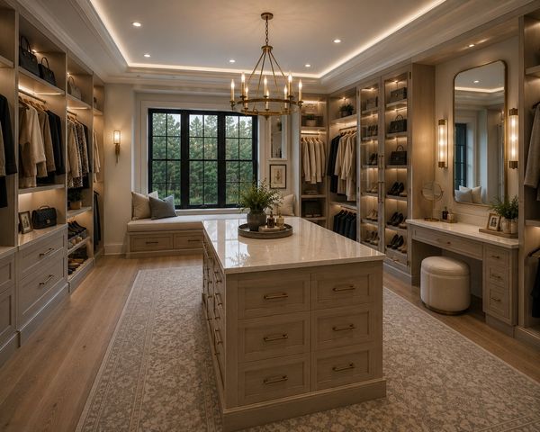 262 Meadowbrook Road, Dedham, MA 02026