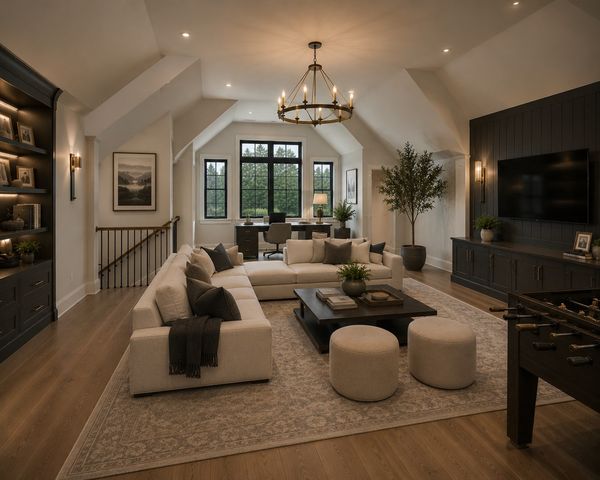 262 Meadowbrook Road, Dedham, MA 02026