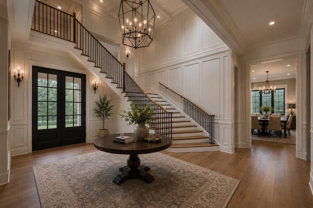 262 Meadowbrook Road, Dedham, MA 02026