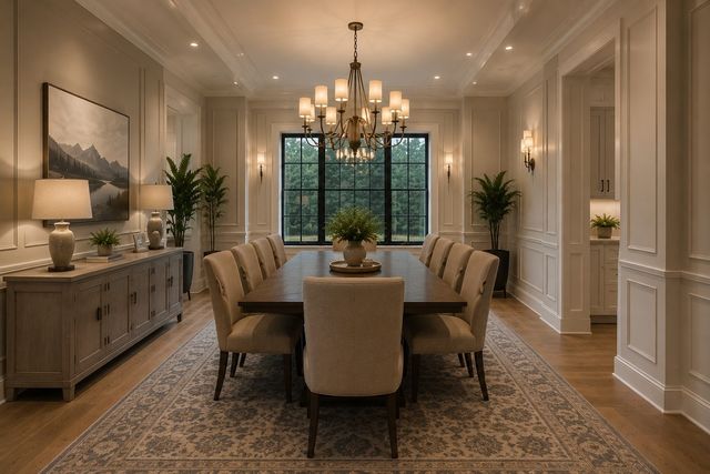 262 Meadowbrook Road, Dedham, MA 02026