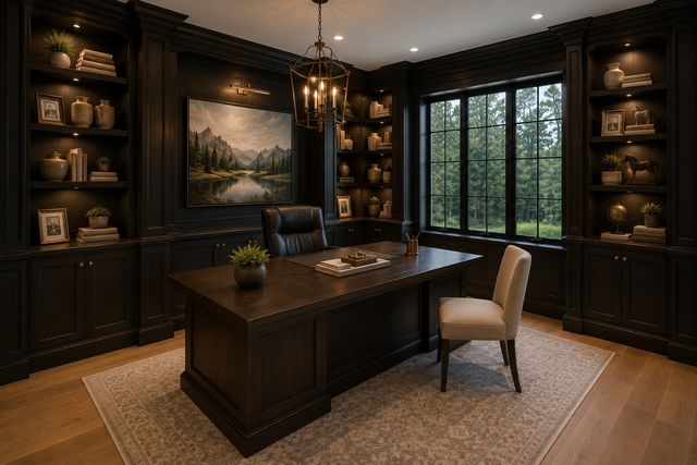 262 Meadowbrook Road, Dedham, MA 02026