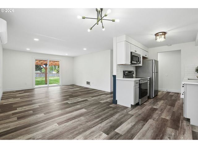 19845 Sw DELINE St, Beaverton, OR 97078
