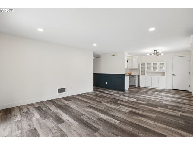 19845 Sw DELINE St, Beaverton, OR 97078