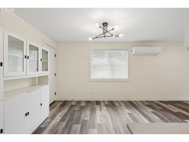19845 Sw DELINE St, Beaverton, OR 97078