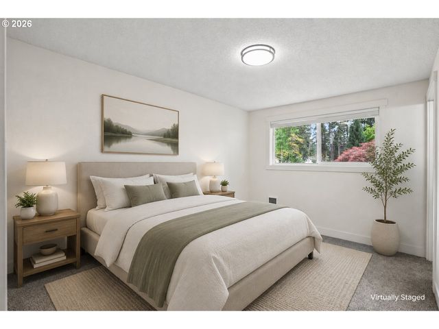 19845 Sw DELINE St, Beaverton, OR 97078