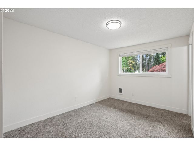 19845 Sw DELINE St, Beaverton, OR 97078