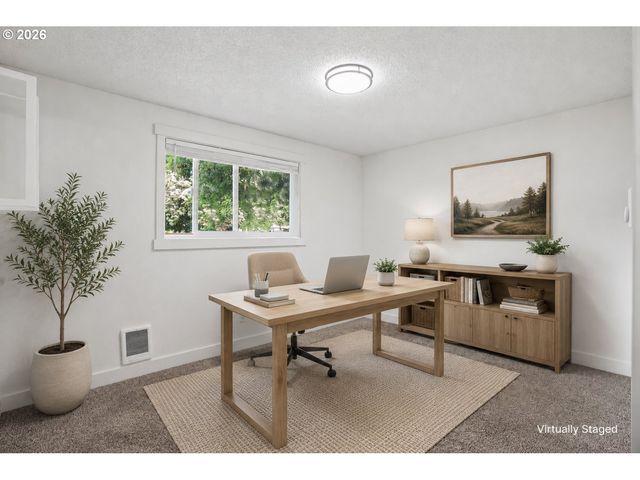19845 Sw DELINE St, Beaverton, OR 97078