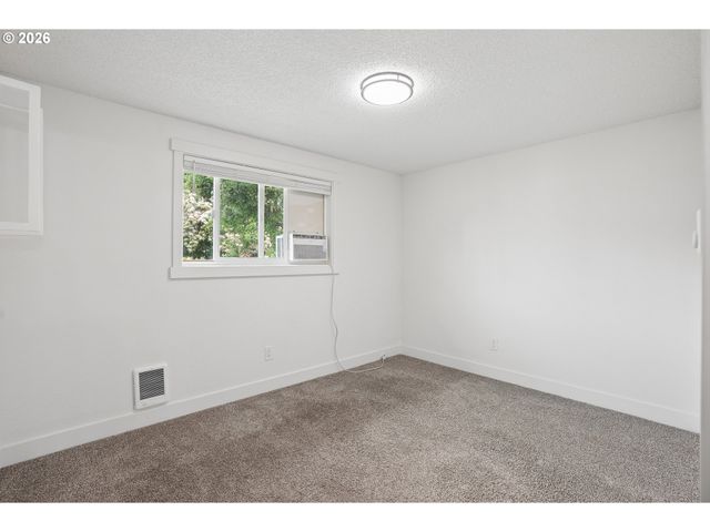 19845 Sw DELINE St, Beaverton, OR 97078