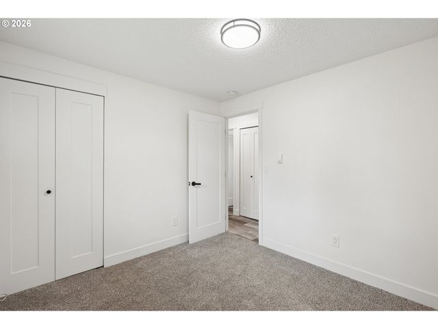 19845 Sw DELINE St, Beaverton, OR 97078