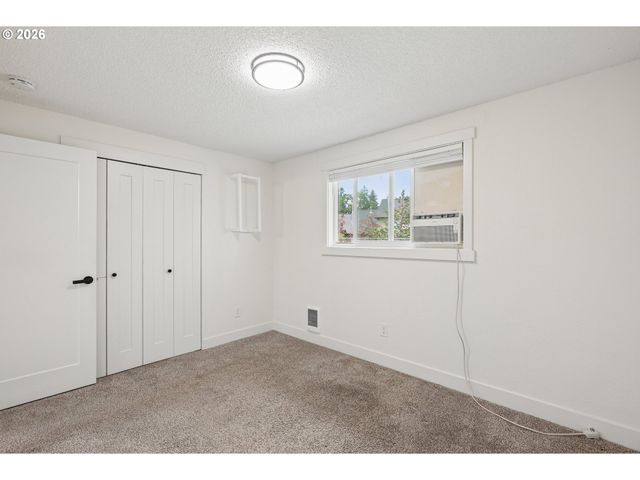 19845 Sw DELINE St, Beaverton, OR 97078