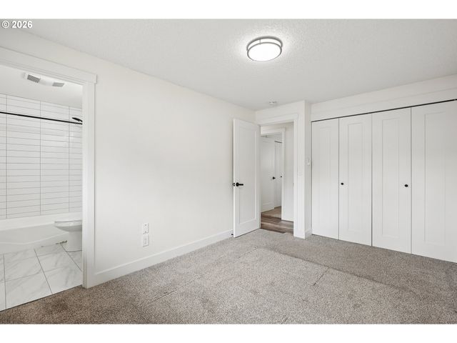 19845 Sw DELINE St, Beaverton, OR 97078