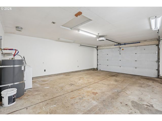 19845 Sw DELINE St, Beaverton, OR 97078