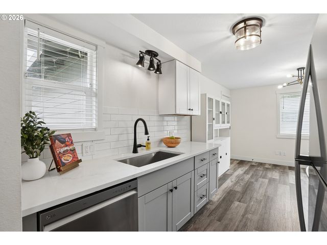 19845 Sw DELINE St, Beaverton, OR 97078