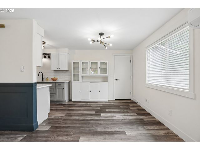 19845 Sw DELINE St, Beaverton, OR 97078