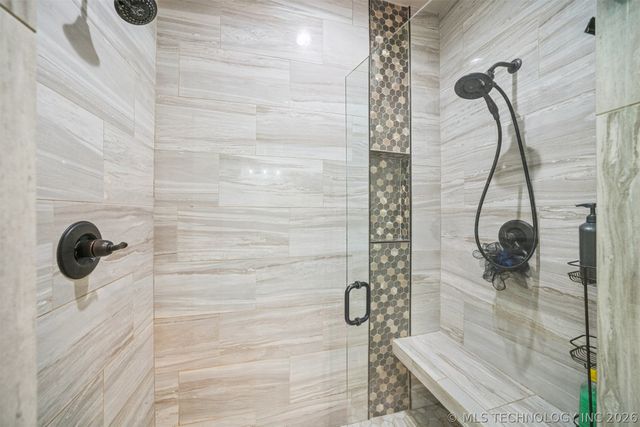14226 S 246th East Avenue, Coweta, OK 74429