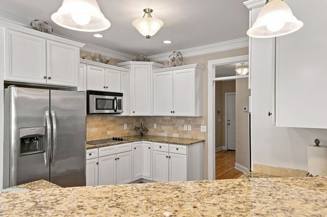 7013 Grindstone Way, Murfreesboro, TN 37129