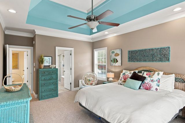 7013 Grindstone Way, Murfreesboro, TN 37129