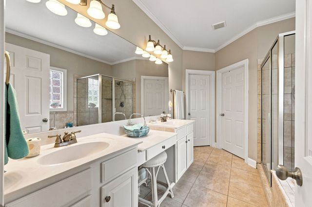 7013 Grindstone Way, Murfreesboro, TN 37129