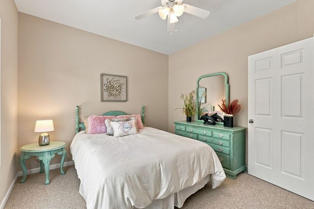7013 Grindstone Way, Murfreesboro, TN 37129